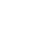 Icono representativo para base de datos