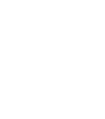 Icono represetativo para logotipo