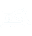 Icono representativo terminos y condiciones de la empresa