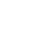 Icono represetativo para papeleria comercial