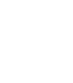 Icono represetativo para diseño publicitario