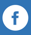 icono de Facebook