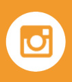 icono de Instagram