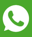 icono de WhatsApp