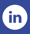 icono de LinkedIn